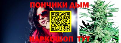 прущие грибы Пенза