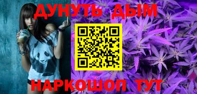 прущие грибы Пенза