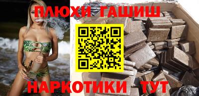 прущие грибы Пенза