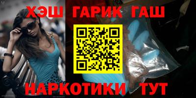 прущие грибы Пенза