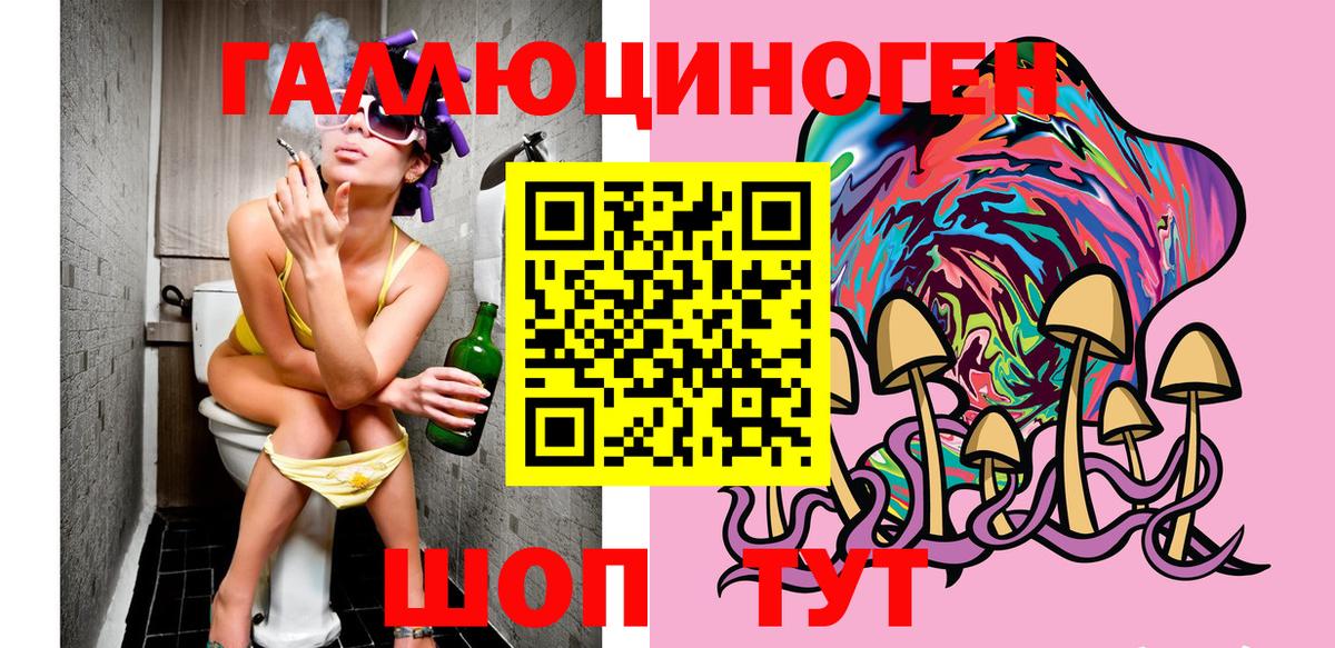 Галлюциногенные грибы GOLDEN TEACHER  Вход с VPN  Ачинск 